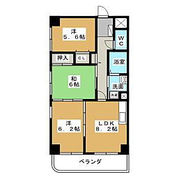 ベルドミール