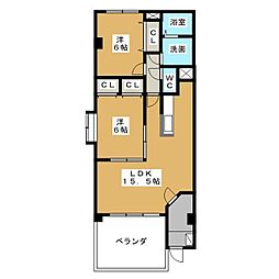 エスポワールII
