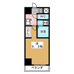 ｗｉｌｌＤｏ四日市白須賀