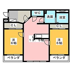 ステラ