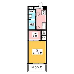 Ｋ．プレイス
