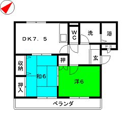 プランドールオカダ