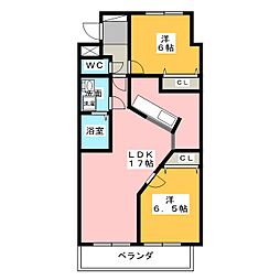 ウエルカム