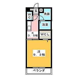 スレーヌ八剣