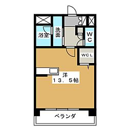 リュミエール　メゾン