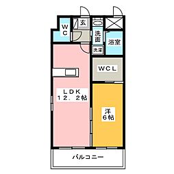 アネックス