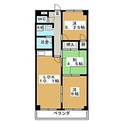 ドエルウィステリア
