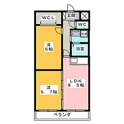 シダーフィールド