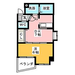 ウインドワードこもの