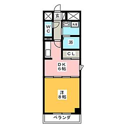 Ａｍｅｎｉｔｙ大井手