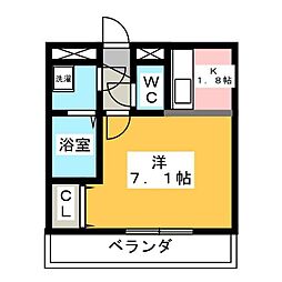 ユーミーマンション加藤Ａ棟