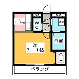 ユーミーマンション加藤Ａ棟