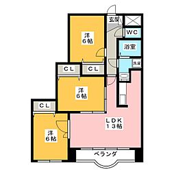 プレンティホーム杉の本