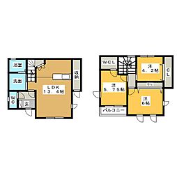 ベルファブール
