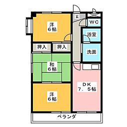 クレアールＡＺＵＭＡ