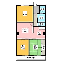 ゴールデンエイジ
