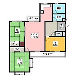 ＶＩＰ−ＩＮ太平洋