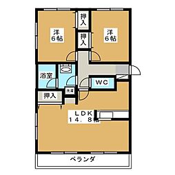 ＶＩＰ−ＩＮ太平洋サウスヒルズ
