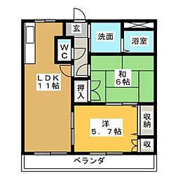 グレイスヴィラ