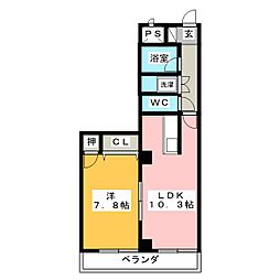 ＶＩＰ−ＩＮ太平洋ノースヒルズ