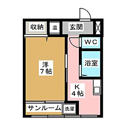 ウスダビル