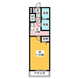 シャトーヴェール
