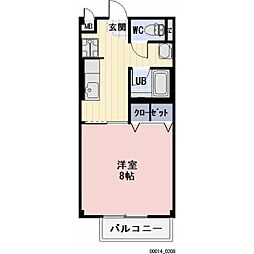 ドエル晃