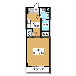 La Brisee四日市