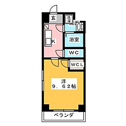 S-FORT四日市西新地