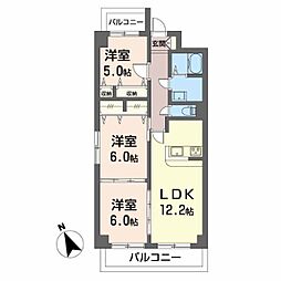 アーバンコア九ノ城
