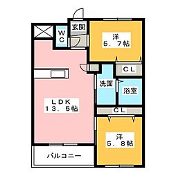 コルンムーメ