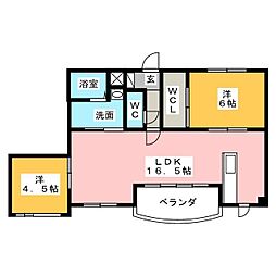 ロス・トーレンス