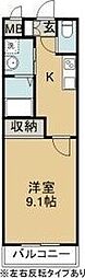 四日市市中浜田町