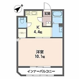 Ｍ’ｓグランデージ