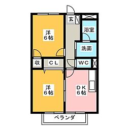 サープラスII里岸