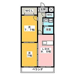 シダーフィールド
