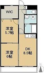 シダーフィールド