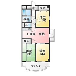 アールズコート・II