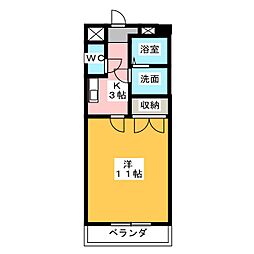 マルシェ・アイ