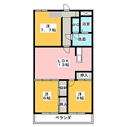 フレシール
