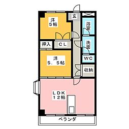 祥庵21