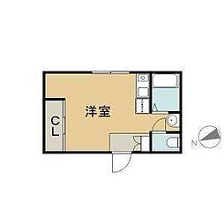 スタジオシスター