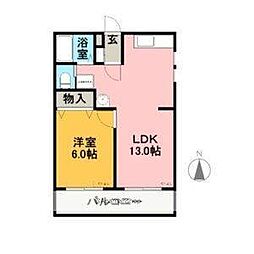 メモリーあかつき 301