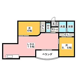 Ｔ・Ｍグローブ