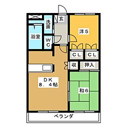 グレイスコンフォース