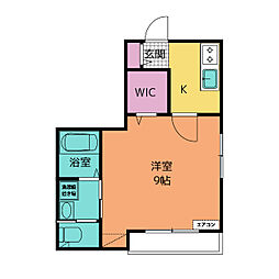 Anfang F. D.  (アンファング） 102