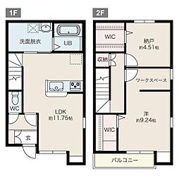 タカコート朝日町 101