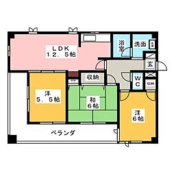 ノーヴァ・フレア  II