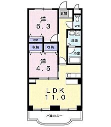 ヴィラ　ハヤカワ