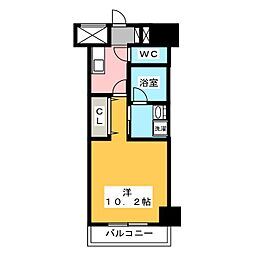 エトワール安島